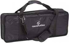 Borsa soundsation bbm usato Borsa soundsation bbm usato  Anzio