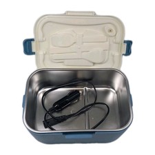 Oushiba electric 24v for sale Oushiba electric 24v for sale  STOWMARKET