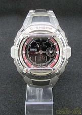 CASIO G-5200 G-SHOCK comprar usado CASIO G-5200 G-SHOCK comprar usado  Enviando para Brazil