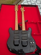 12 string guitar for sale 12 string guitar for sale CLEETHORPES