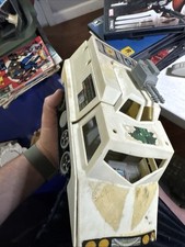 Vtg 1979 mego for sale  Newport