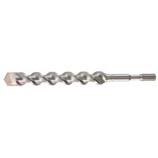 bits dremel 2 tools for sale bits dremel 2 tools for sale Rogers