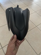 Parafango yamaha max usato Parafango yamaha max usato  Pachino