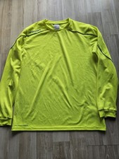 Uhlsport goalkeeper torwart gebraucht kaufen  Lennestadt