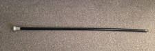 Walking stick 1922 for sale  ENFIELD