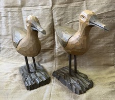 Pair vintage hand for sale  Meeker