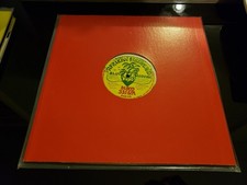 Usado, Afrikan Dreamland – Blu-Reggae 1983 AYO RECORDS ROOTS REGGAE PRIVATE PRESS EX comprar usado  Enviando para Brazil