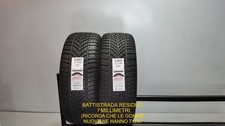 Gomme usate termiche usato  Comiso