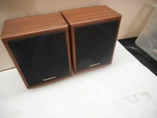 Pair technics model for sale  Garden Grove