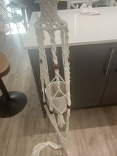 Double two tier for sale  LONDON