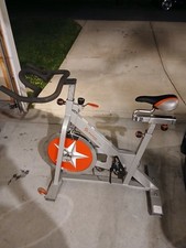 excersice bike for sale excersice bike for sale Kannapolis