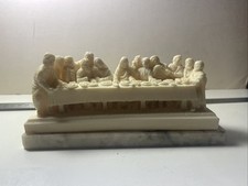 Jesus last supper for sale  MINEHEAD