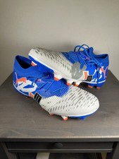 Puma future soccer for sale  Laredo