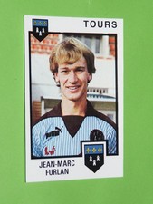 332 jean marc d'occasion  Vendat