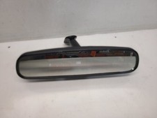2006 honda civic for sale  Rhinelander
