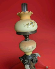 Elegant lamp for sale  Owensboro
