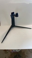 Universal stand legs for sale  NORTH SHIELDS