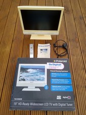 Portable for sale  SEVENOAKS