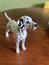 2000 breyer reeves for sale  Springfield