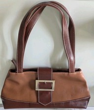 Vintage y2k brown for sale  GRIMSBY