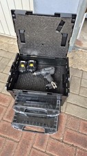 Makita ddf482 akku gebraucht kaufen  Deutschland