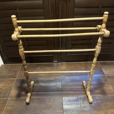 Vintage rustic pine for sale  Rockville Centre