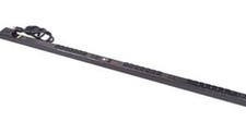 Apc ap7932 switched for sale  Baltimore