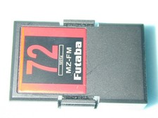 Futaba transmitter module for sale  Pasadena