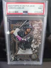 2024 topps cosmic for sale  Pooler