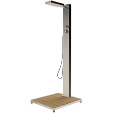 Eichenwald ideal elba gebraucht kaufen Eichenwald ideal elba gebraucht kaufen  Nidda