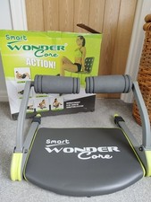 Wonder core smart for sale  IPSWICH