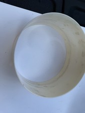 Toyostove kerosun kerosene for sale  Proctorville