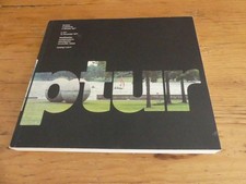 Skulptur ausstellung münster gebraucht kaufen Skulptur ausstellung münster gebraucht kaufen  Bedburg