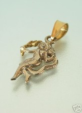 Segno zodiacale vergine usato  Piovene Rocchette