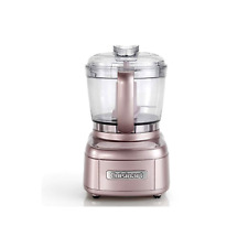 Cuisinart ech4pu style for sale  SWANSEA