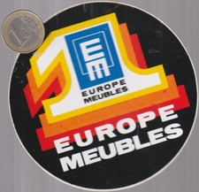 C37meub. meubles. vintage d'occasion  Aucamville
