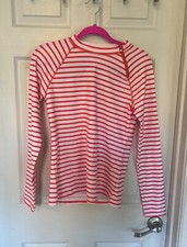 Cabana life striped for sale  Point of Rocks