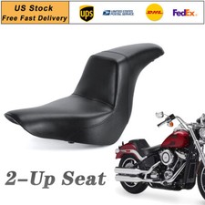 Driver passenger 2up for sale  Secaucus