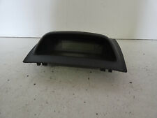 Renault megane 2006 gebraucht kaufen  Gützkow