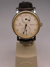 Top chronoswiss hau gebraucht kaufen  Idar-Oberstein