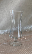 Elegant hand blown for sale  Westbrook