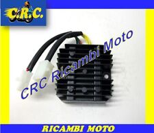 Regolatore tensione honda usato  Casoria