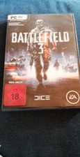 Battlefield pc game usato  Valfabbrica
