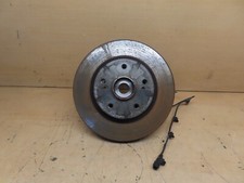 2020 suzuki vitara for sale 2020 suzuki vitara for sale  PETERLEE