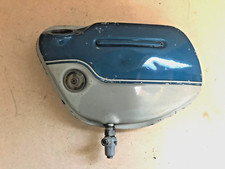 Suzuki 250 réservoir d'occasion  Cabriès