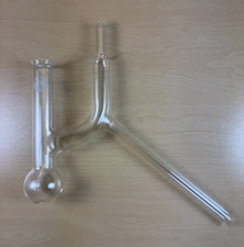 Micro ware 10ml for sale  Philadelphia