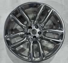 Wheel rim oem for sale  West Palm Beach