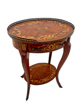 French oval table for sale  Riverside