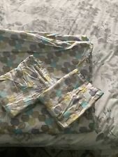 Kingsize 100 cotton for sale  MONMOUTH