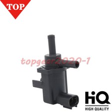 9091012259 evap vacuum for sale  Hebron